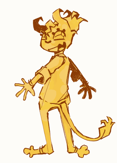 23$ (after 25% discount because of simplicity)