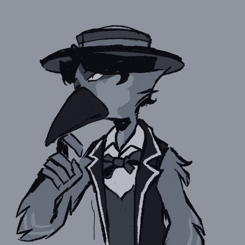 25$ (after 50% discount for something as half-assed as this)